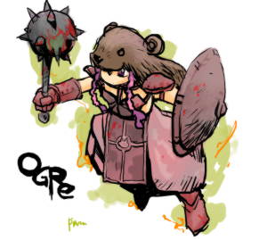 ���[�[��������